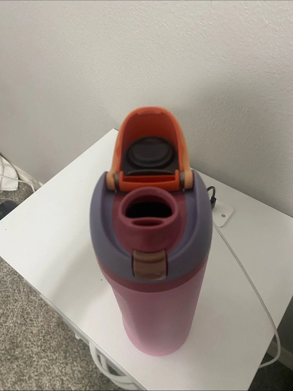 owala lightweight insulated